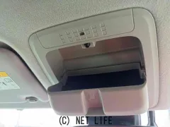 トヨタ エスクァイア