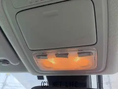 トヨタ エスクァイア