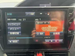 トヨタ エスクァイア