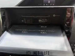 トヨタ エスクァイア