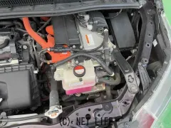 トヨタ エスクァイア