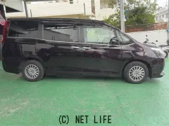 トヨタ エスクァイア