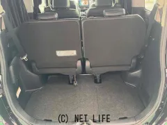 トヨタ エスクァイア