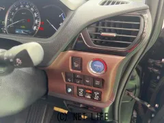 トヨタ エスクァイア