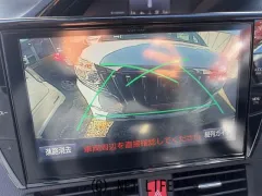 トヨタ エスクァイア