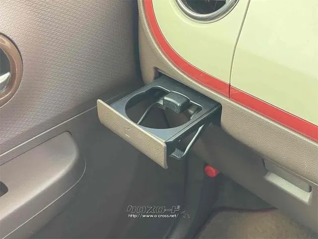 スズキ アルトラパン