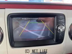スズキ アルトラパン