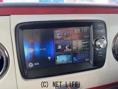 スズキ アルトラパン