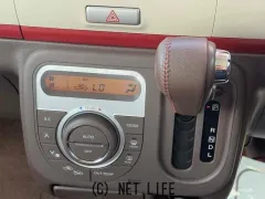 スズキ アルトラパン