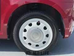 スズキ アルトラパン