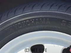 スズキ アルトラパン