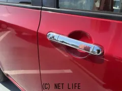 スズキ アルトラパン