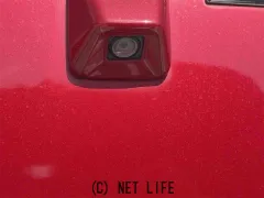 スズキ アルトラパン
