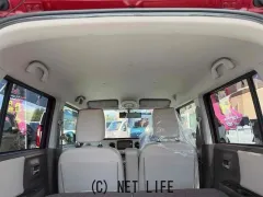 スズキ アルトラパン