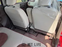 スズキ アルトラパン