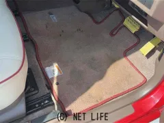 スズキ アルトラパン