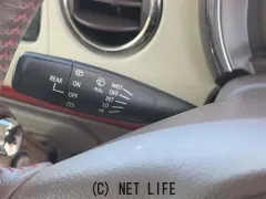スズキ アルトラパン