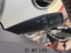 スズキ アルトラパン