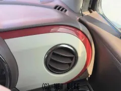 スズキ アルトラパン