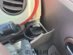スズキ アルトラパン