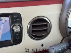 スズキ アルトラパン