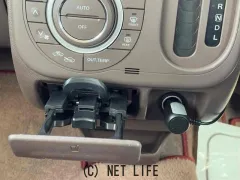 スズキ アルトラパン