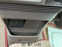 スズキ アルトラパン
