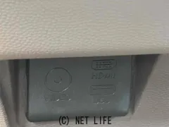 スズキ アルトラパン