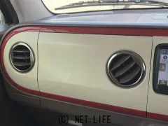 スズキ アルトラパン
