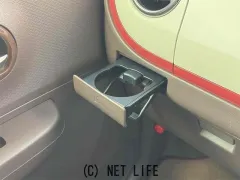 スズキ アルトラパン