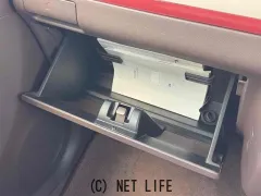 スズキ アルトラパン