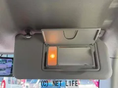 スズキ アルトラパン
