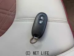 スズキ アルトラパン