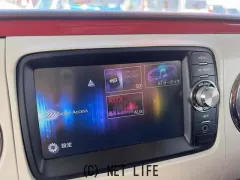 スズキ アルトラパン