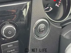日産 エクストレイル