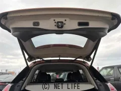 日産 エクストレイル
