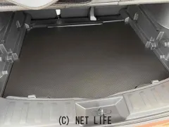 日産 エクストレイル