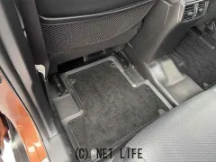日産 エクストレイル