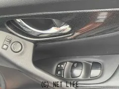 日産 エクストレイル