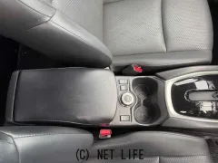 日産 エクストレイル
