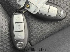 日産 エクストレイル