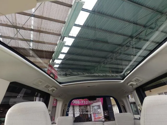 ホンダ ステップワゴン