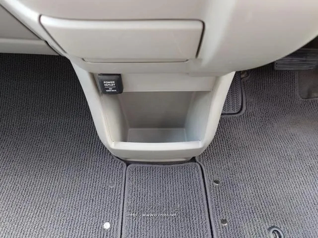 ホンダ ステップワゴン
