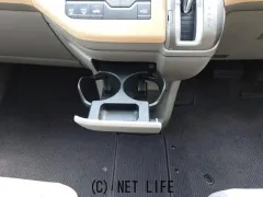 ホンダ ステップワゴン