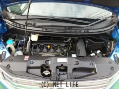 ホンダ ステップワゴン