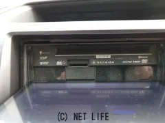 ホンダ ステップワゴン