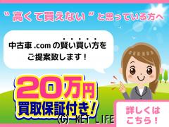 ホンダ フィットハイブリッド