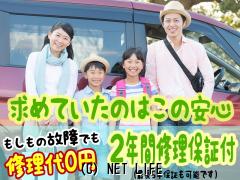 ホンダ フィットハイブリッド