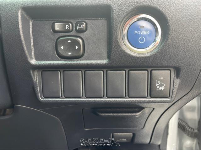 「納車まで代車無料サービス♪」があります(^_-)-☆ トヨタ SAI