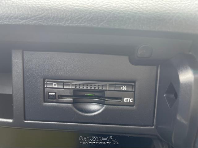 室内のニオイも、汚れも一発解消!!全車ドライクリーニング施工済!! トヨタ SAI